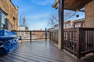 6703 N Bosworth Ave, Chicago, IL 60626 - Photo 17