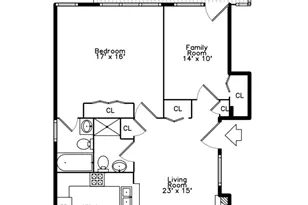 6703 N Bosworth Ave, Chicago, IL 60626 - Photo 19