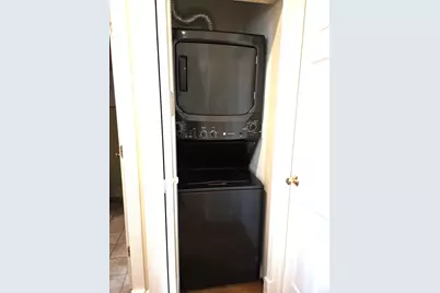 6703 N Bosworth Avenue #A3, Chicago, IL 60626 - Photo 15