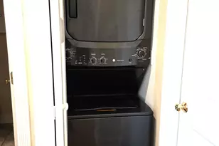 6703 N Bosworth Ave, Chicago, IL 60626 - Photo 15