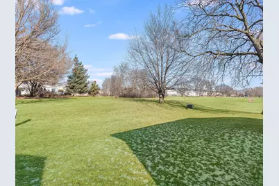 828 Mulford Lane, Joliet, IL 60431 - Photo 5