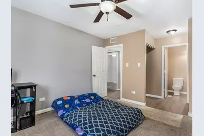 828 Mulford Lane, Joliet, IL 60431 - Photo 17