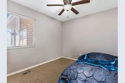 828 Mulford Lane, Joliet, IL 60431 - Photo 19