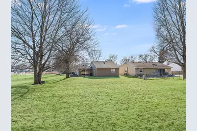 828 Mulford Lane, Joliet, IL 60431 - Photo 23