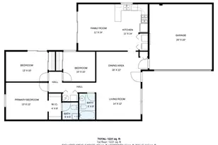 828 Mulford Ln, Joliet, IL 60431 - Photo 27