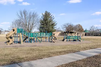 828 Mulford Lane, Joliet, IL 60431 - Photo 25