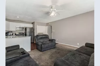 828 Mulford Lane, Joliet, IL 60431 - Photo 11