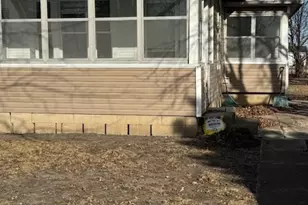 104 W Lincoln St, Flanagan, IL 61740 - Photo 21