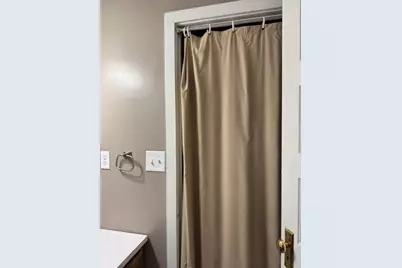 104 W Lincoln Street, Flanagan, IL 61740 - Photo 13