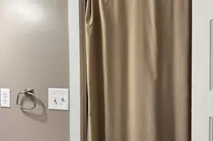 104 W Lincoln St, Flanagan, IL 61740 - Photo 13