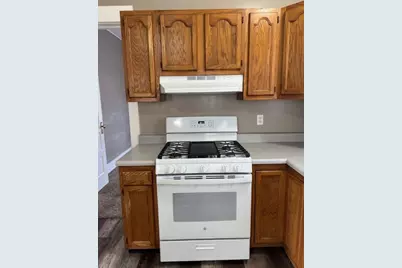 104 W Lincoln Street, Flanagan, IL 61740 - Photo 3