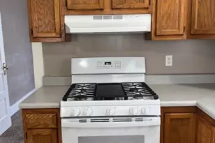 104 W Lincoln St, Flanagan, IL 61740 - Photo 3