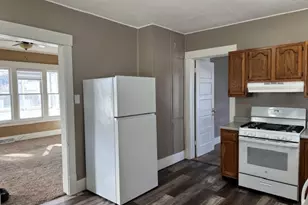 104 W Lincoln St, Flanagan, IL 61740 - Photo 9