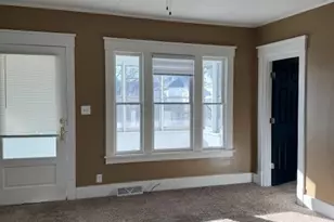 104 W Lincoln St, Flanagan, IL 61740 - Photo 15