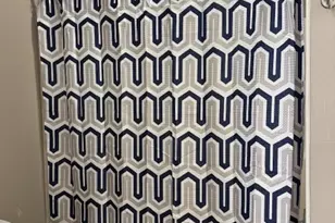 104 W Lincoln St, Flanagan, IL 61740 - Photo 11