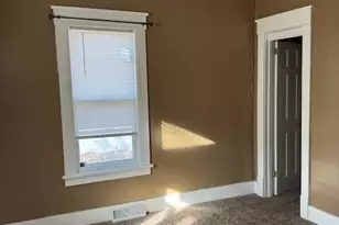 104 W Lincoln St, Flanagan, IL 61740 - Photo 17