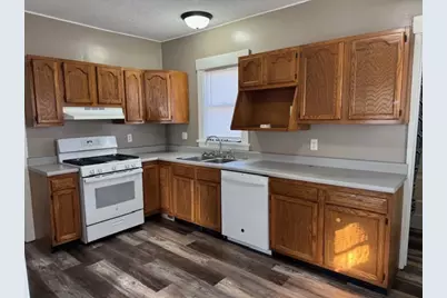 104 W Lincoln Street, Flanagan, IL 61740 - Photo 7