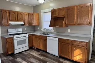 104 W Lincoln St, Flanagan, IL 61740 - Photo 7