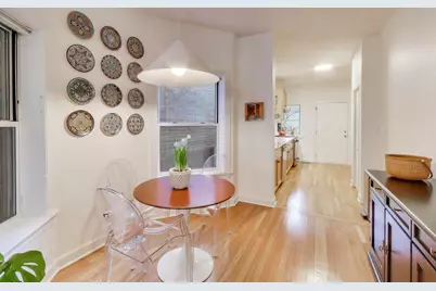 1849 W Waveland Avenue #1, Chicago, IL 60613 - Photo 7