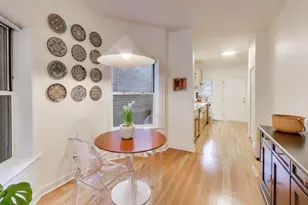 1849 W Waveland Ave, Chicago, IL 60613 - Photo 7