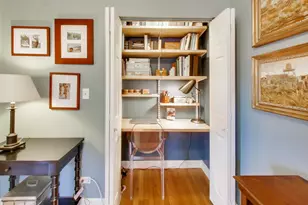 1849 W Waveland Ave, Chicago, IL 60613 - Photo 15