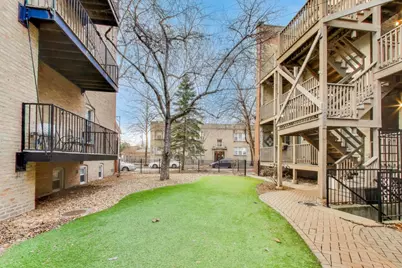 1849 W Waveland Avenue #1, Chicago, IL 60613 - Photo 27