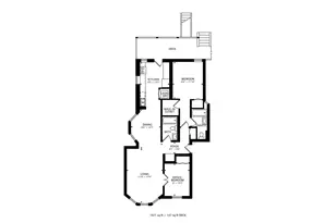 1849 W Waveland Ave, Chicago, IL 60613 - Photo 29