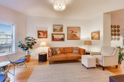 1849 W Waveland Avenue #1, Chicago, IL 60613 - Photo 5