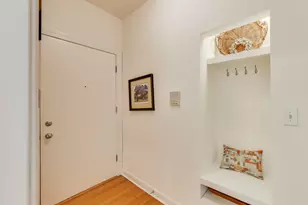 1849 W Waveland Ave, Chicago, IL 60613 - Photo 3