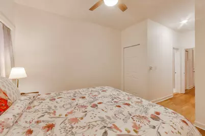 1849 W Waveland Avenue #1, Chicago, IL 60613 - Photo 19