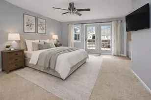 615 N Mulberry St, Clifton, IL 61727 - Photo 15