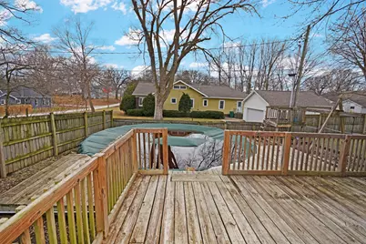 615 N Mulberry Street, Clifton, IL 61727 - Photo 39