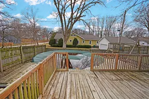 615 N Mulberry St, Clifton, IL 61727 - Photo 39