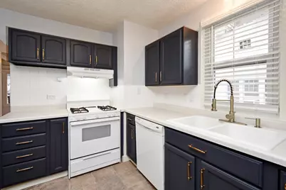 615 N Mulberry Street, Clifton, IL 61727 - Photo 11