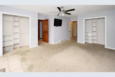 615 N Mulberry Street, Clifton, IL 61727 - Photo 17