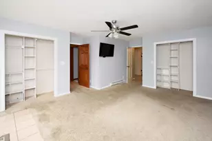 615 N Mulberry St, Clifton, IL 61727 - Photo 17