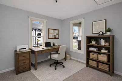 615 N Mulberry Street, Clifton, IL 61727 - Photo 21