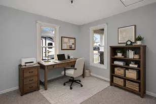 615 N Mulberry St, Clifton, IL 61727 - Photo 21