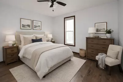 615 N Mulberry Street, Clifton, IL 61727 - Photo 25