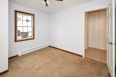 615 N Mulberry Street, Clifton, IL 61727 - Photo 33