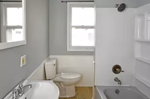 615 N Mulberry St, Clifton, IL 61727 - Photo 29