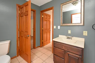 615 N Mulberry Street, Clifton, IL 61727 - Photo 19