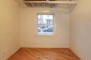 2453 W Gunnison St, Chicago, IL 60625 - Photo 7