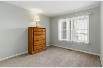 9334 Waterfall Glen Boulevard, Darien, IL 60561 - Photo 29