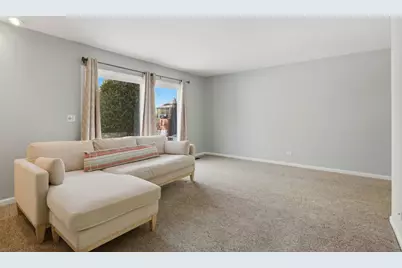 9334 Waterfall Glen Boulevard, Darien, IL 60561 - Photo 25