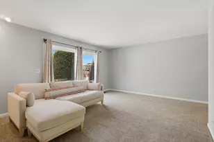 9334 Waterfall Glen Blvd, Darien, IL 60561 - Photo 25