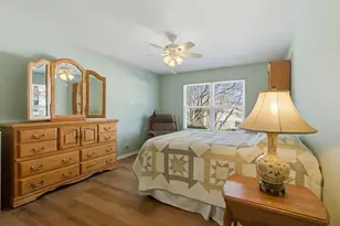 9334 Waterfall Glen Blvd, Darien, IL 60561 - Photo 15