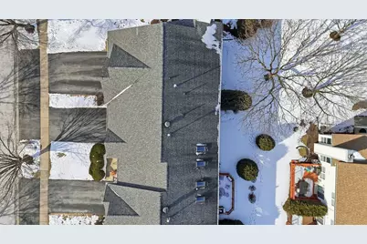 9334 Waterfall Glen Boulevard, Darien, IL 60561 - Photo 37