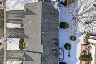 9334 Waterfall Glen Blvd, Darien, IL 60561 - Photo 37