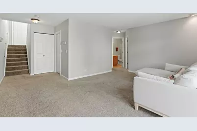 9334 Waterfall Glen Boulevard, Darien, IL 60561 - Photo 27